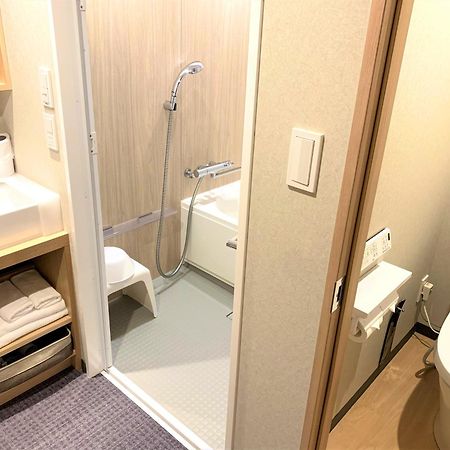 Henn Na Hotel Kanazawa Korimbo Luaran gambar
