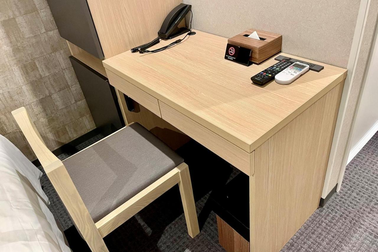 Henn Na Hotel Kanazawa Korimbo Luaran gambar