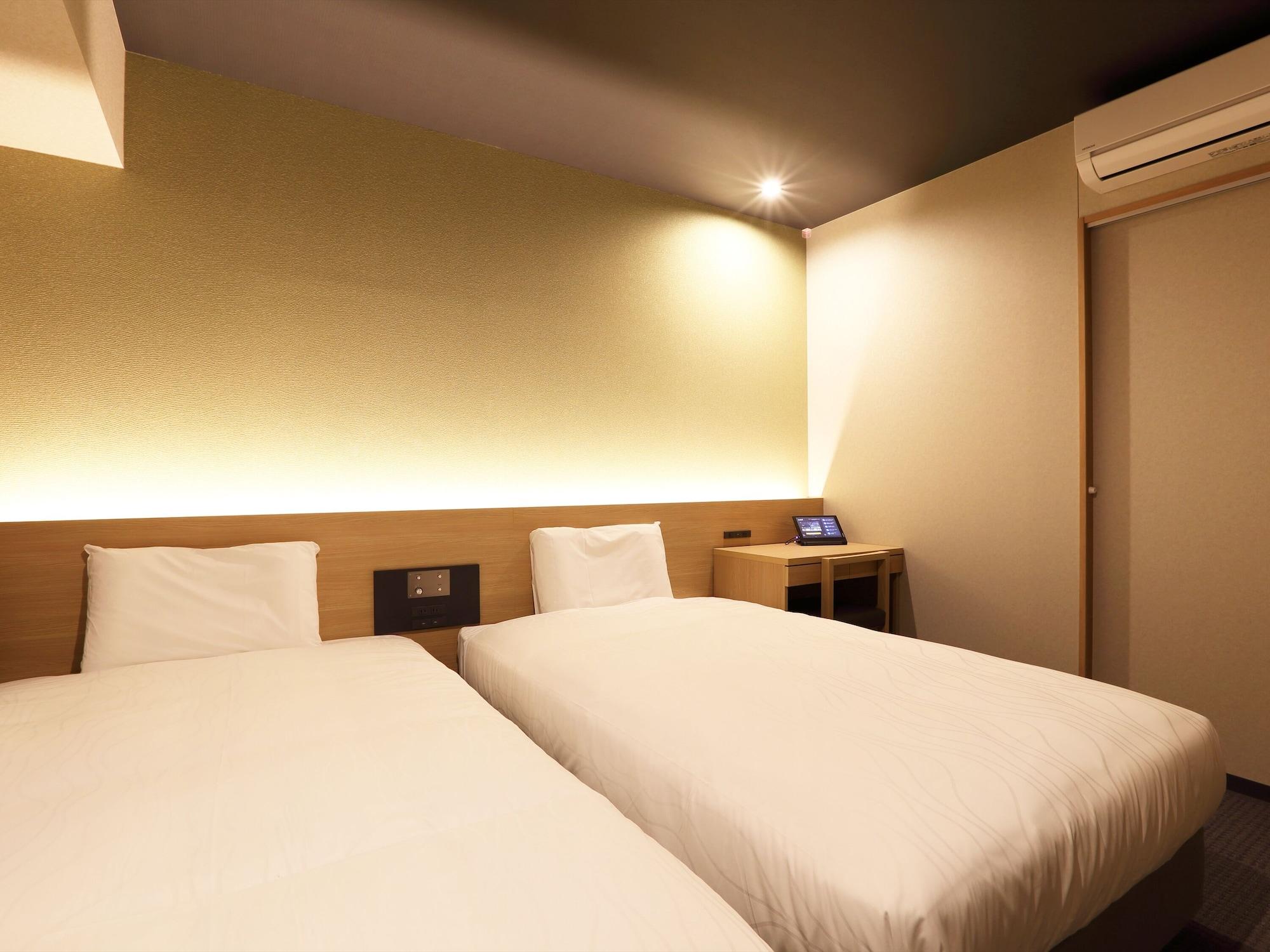 Henn Na Hotel Kanazawa Korimbo Luaran gambar