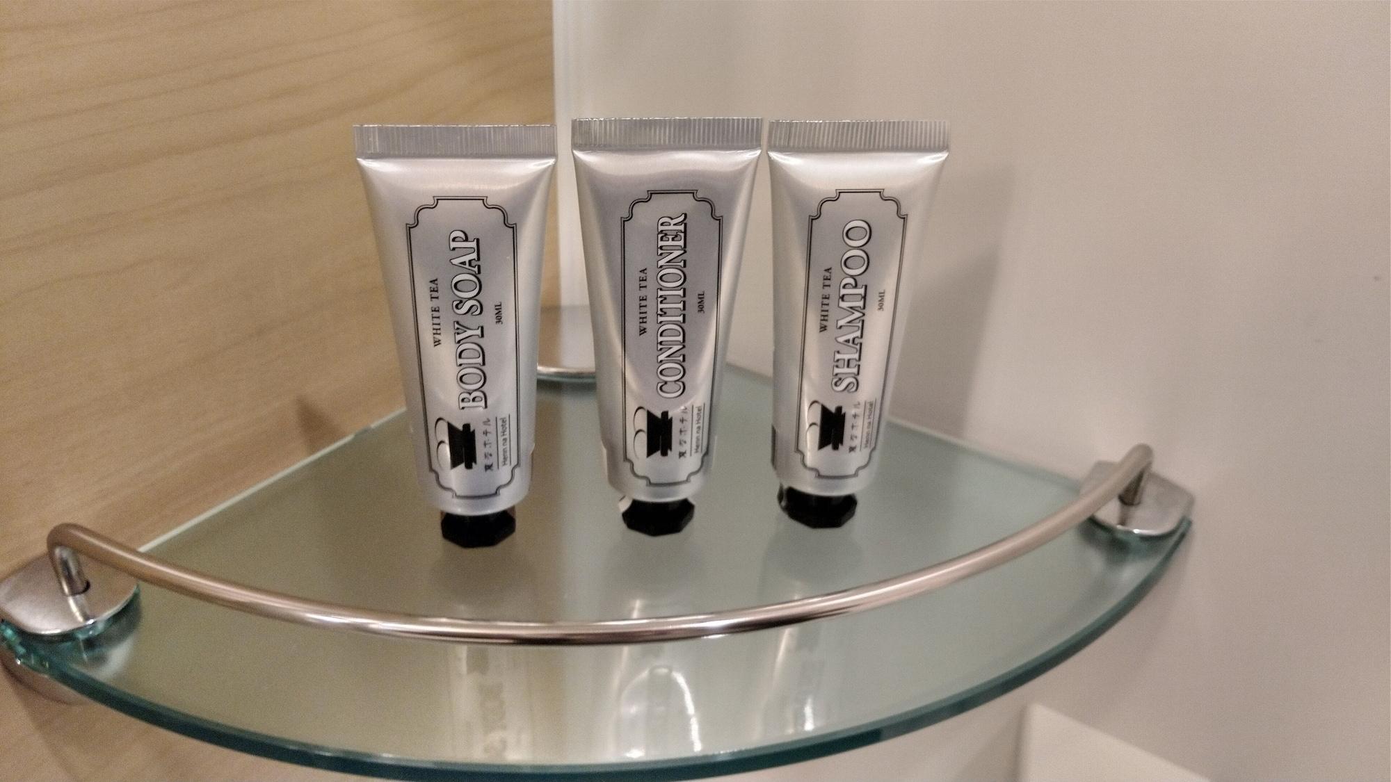Henn Na Hotel Kanazawa Korimbo Luaran gambar