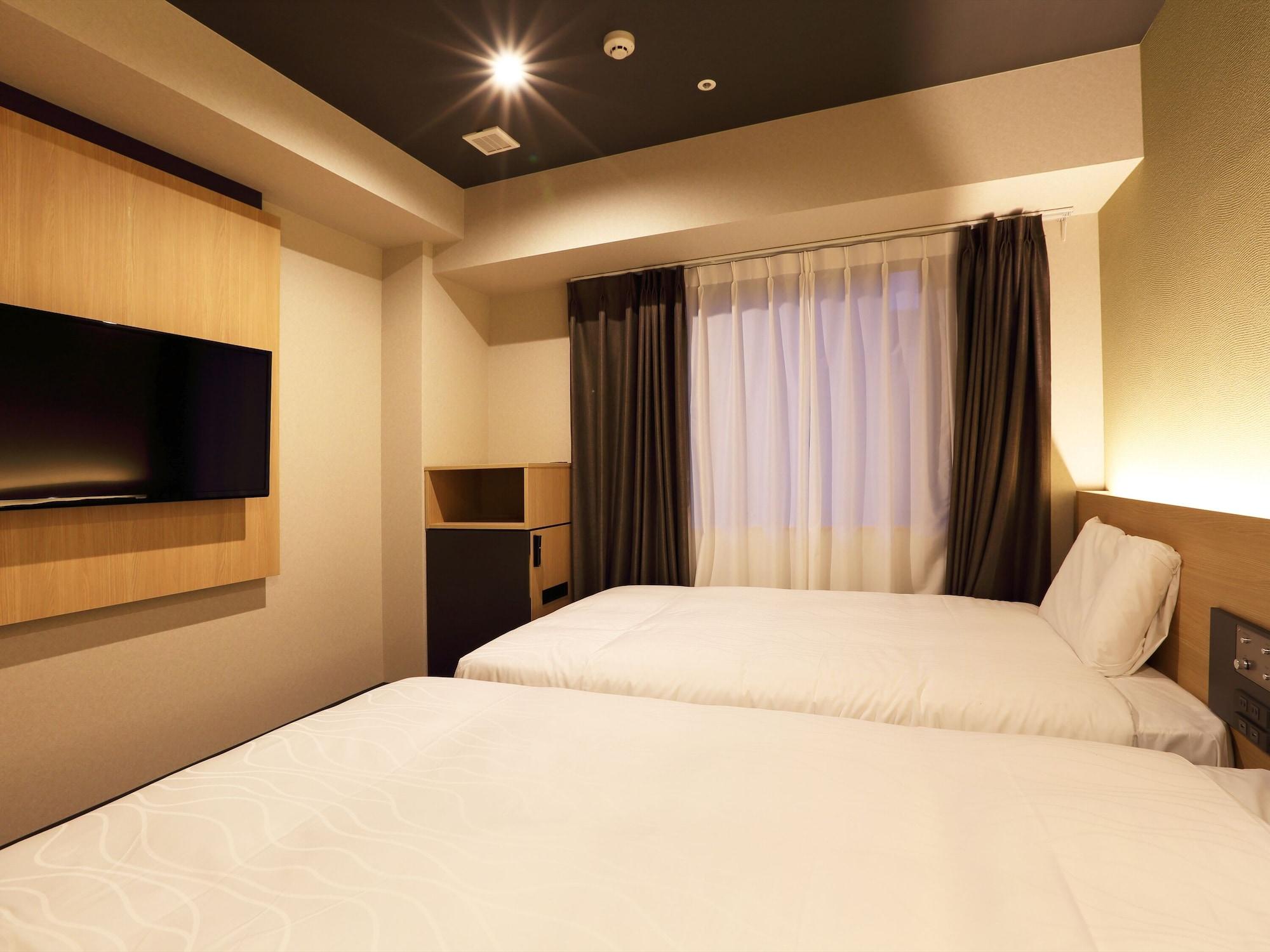 Henn Na Hotel Kanazawa Korimbo Luaran gambar