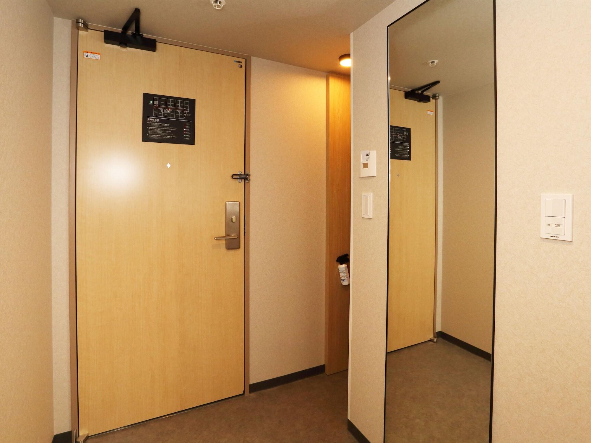 Henn Na Hotel Kanazawa Korimbo Luaran gambar