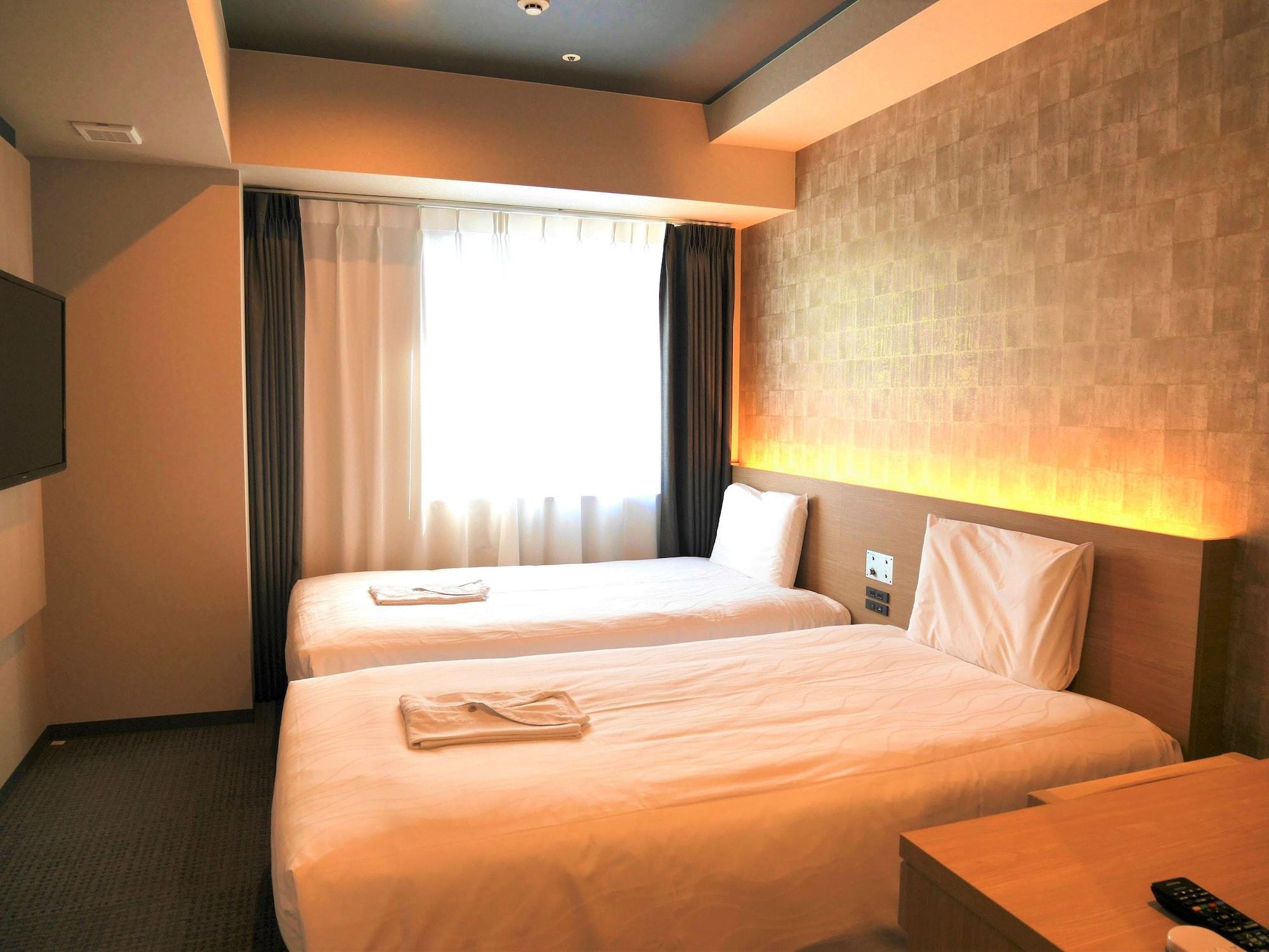 Henn Na Hotel Kanazawa Korimbo Luaran gambar