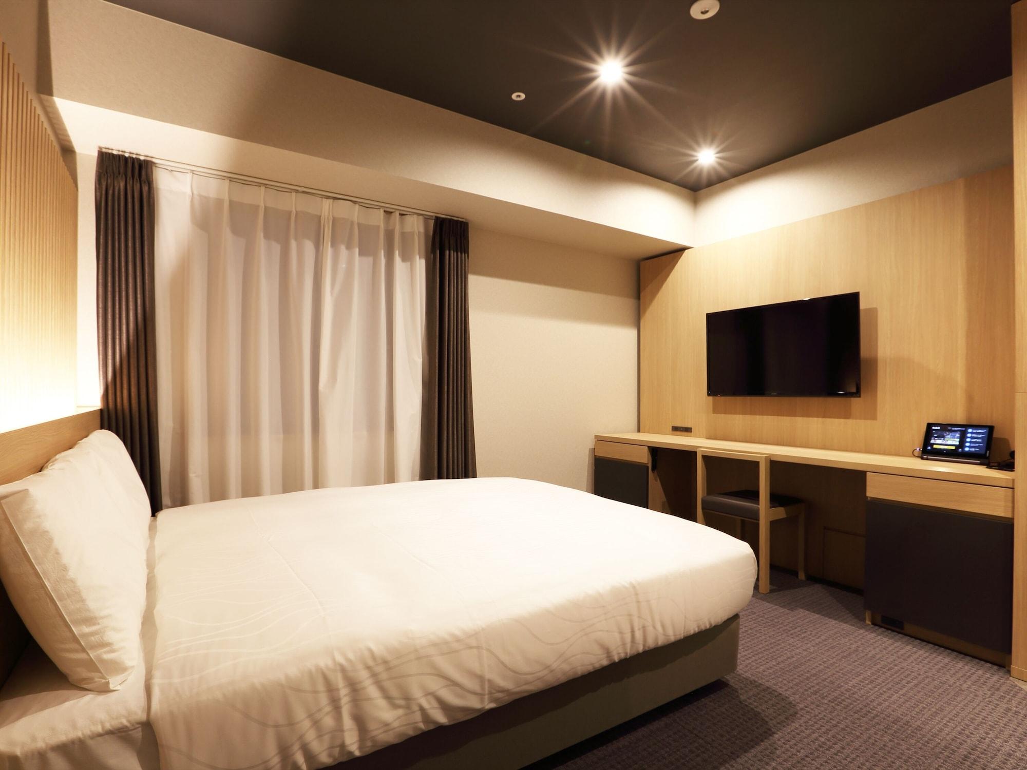 Henn Na Hotel Kanazawa Korimbo Luaran gambar