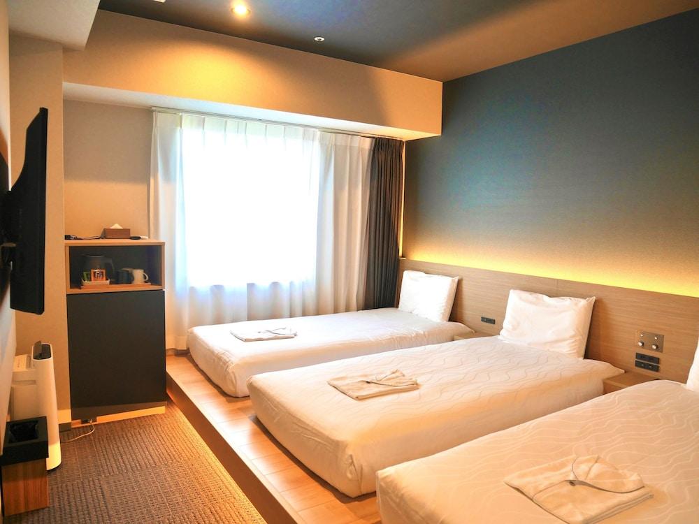 Henn Na Hotel Kanazawa Korimbo Luaran gambar