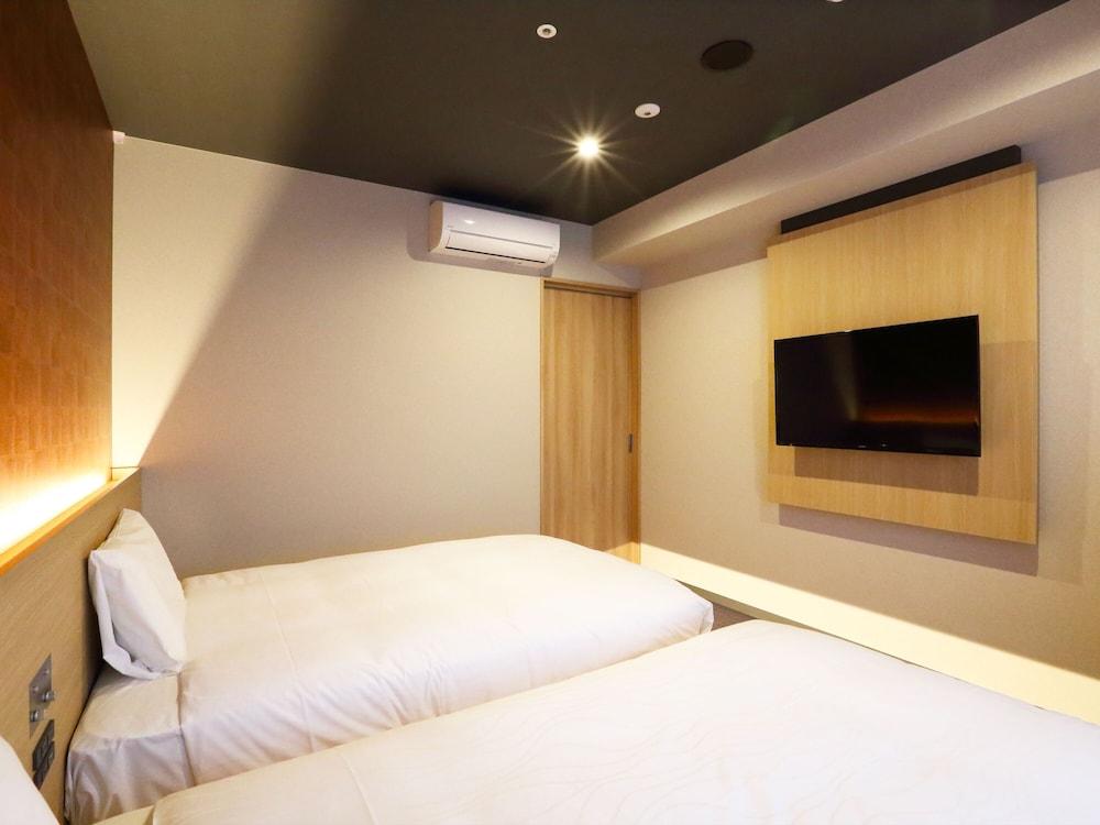 Henn Na Hotel Kanazawa Korimbo Luaran gambar