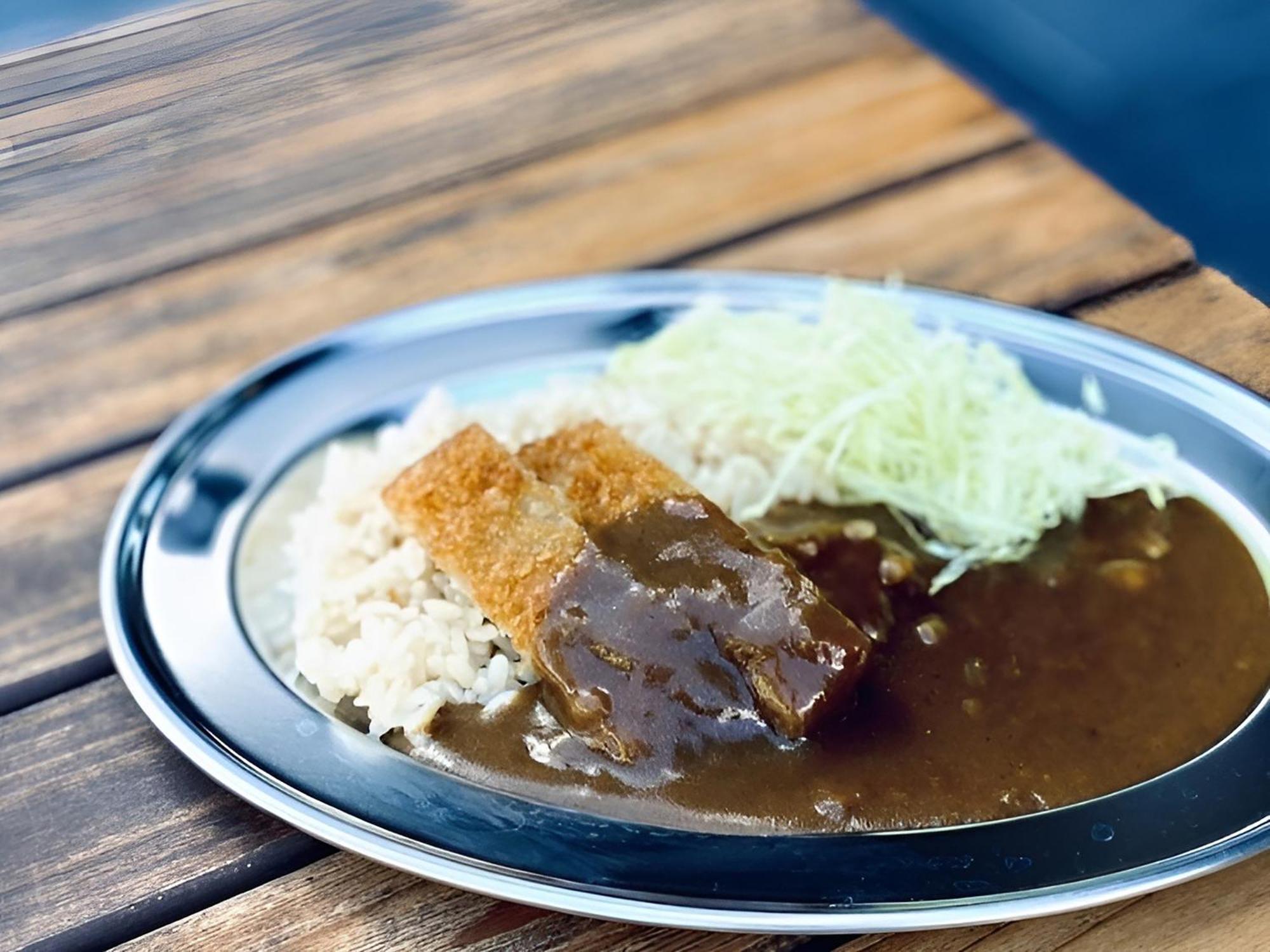 Henn Na Hotel Kanazawa Korimbo Luaran gambar