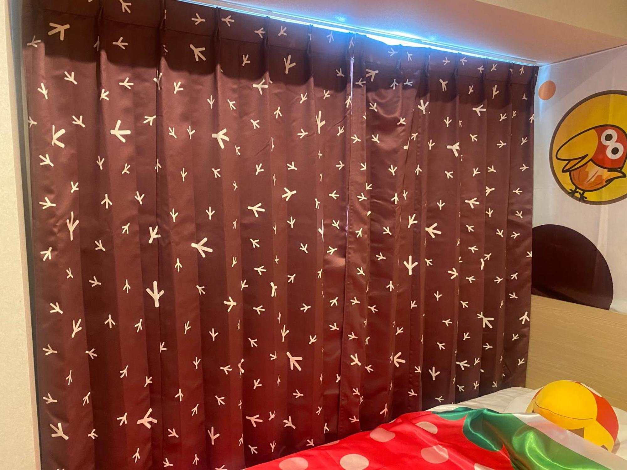 Henn Na Hotel Kanazawa Korimbo Luaran gambar