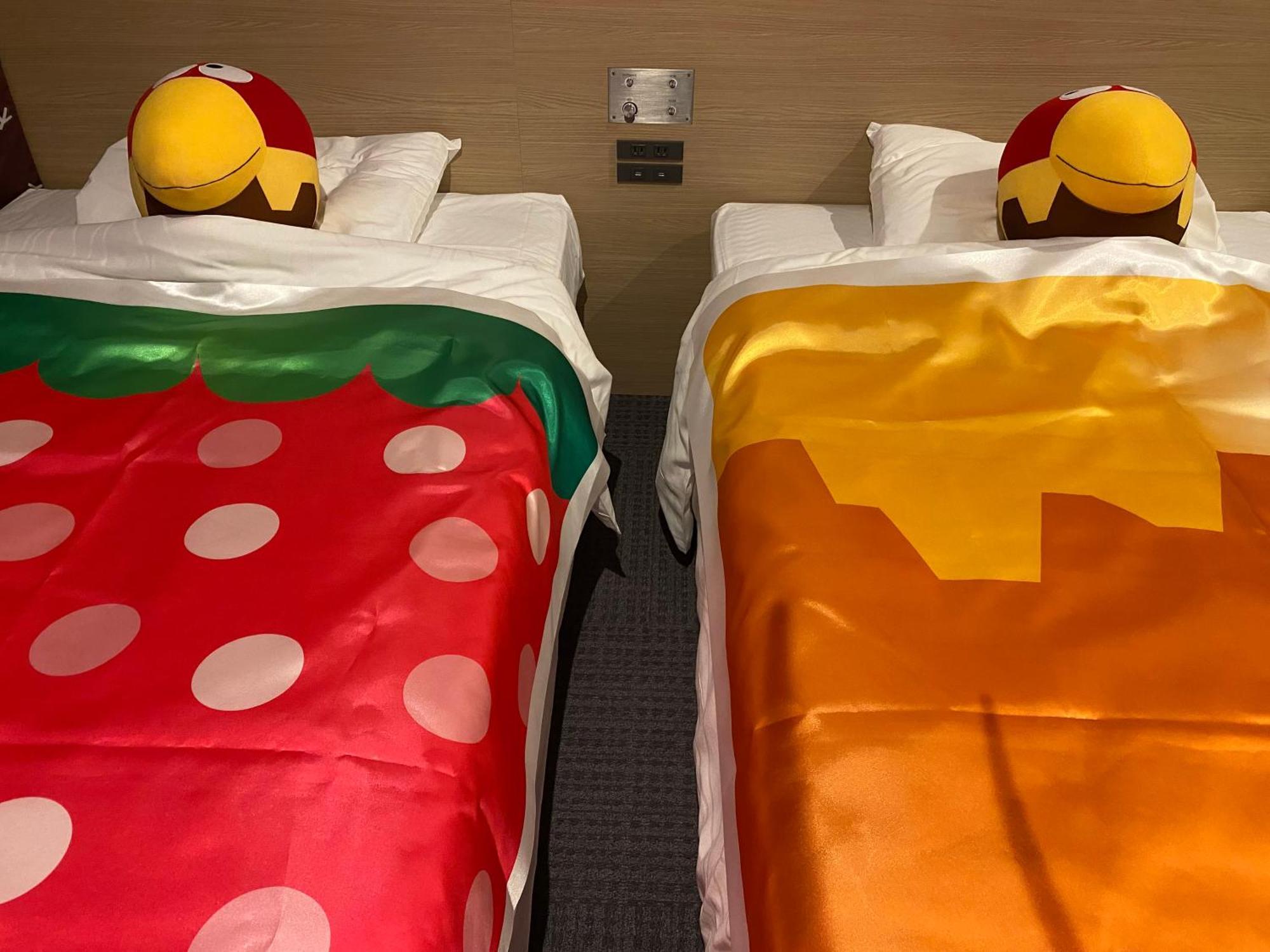 Henn Na Hotel Kanazawa Korimbo Luaran gambar